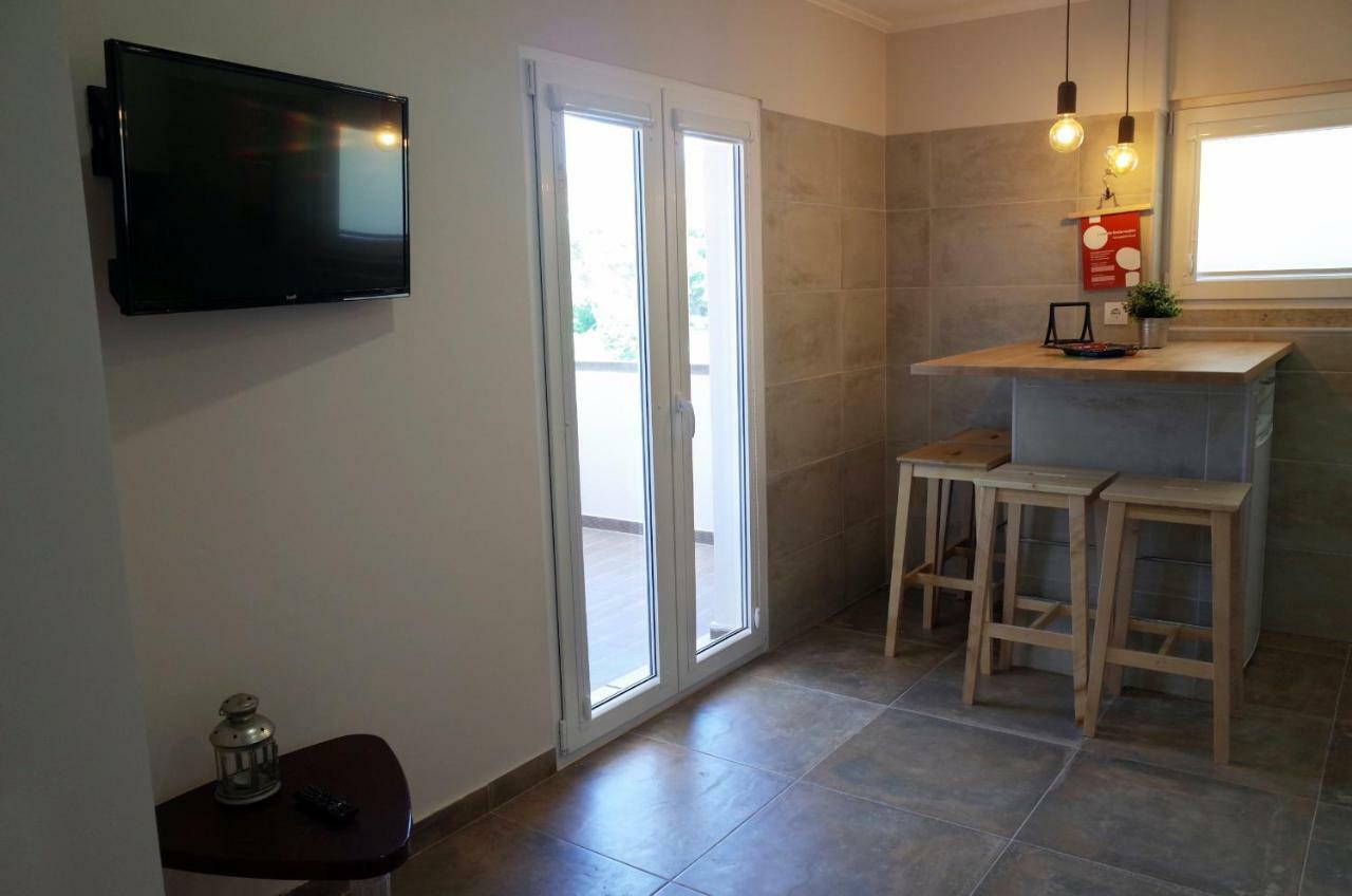 Lisbon Beach Apartments 4 كوستا دا كاباريكا المظهر الخارجي الصورة